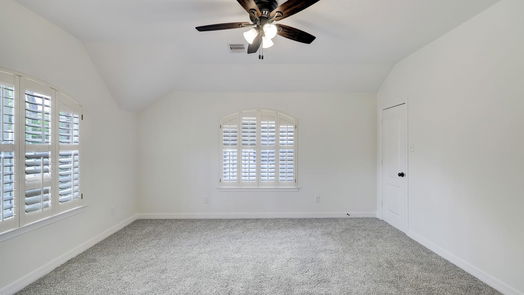 Houston 2-story, 4-bed 8622 Golden Chord Circle-idx