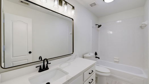 Houston 2-story, 4-bed 8622 Golden Chord Circle-idx