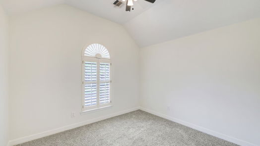 Houston 2-story, 4-bed 8622 Golden Chord Circle-idx