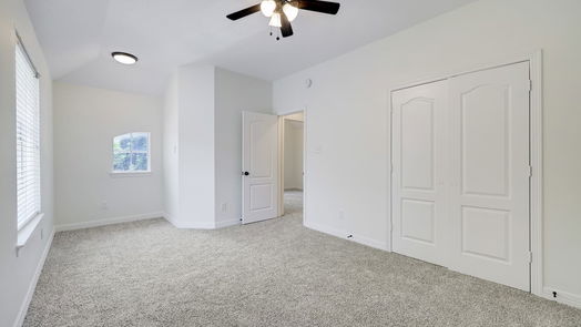 Houston 2-story, 4-bed 8622 Golden Chord Circle-idx