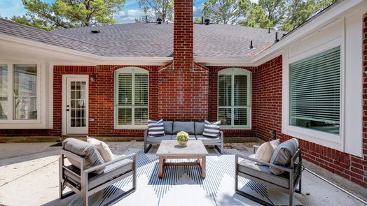 Houston 2-story, 4-bed 8622 Golden Chord Circle-idx