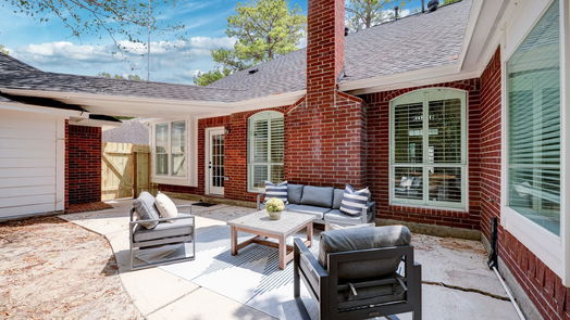 Houston 2-story, 4-bed 8622 Golden Chord Circle-idx