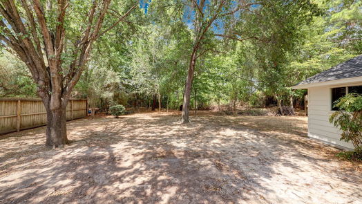 Houston 2-story, 4-bed 8622 Golden Chord Circle-idx