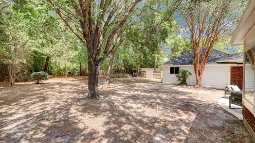 Houston 2-story, 4-bed 8622 Golden Chord Circle-idx