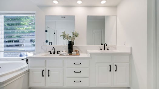 Houston 2-story, 4-bed 8622 Golden Chord Circle-idx