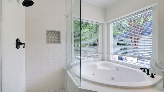 Houston 2-story, 4-bed 8622 Golden Chord Circle-idx