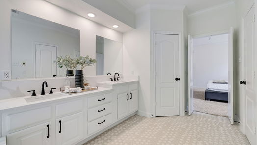 Houston 2-story, 4-bed 8622 Golden Chord Circle-idx
