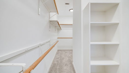 Houston 2-story, 4-bed 8622 Golden Chord Circle-idx