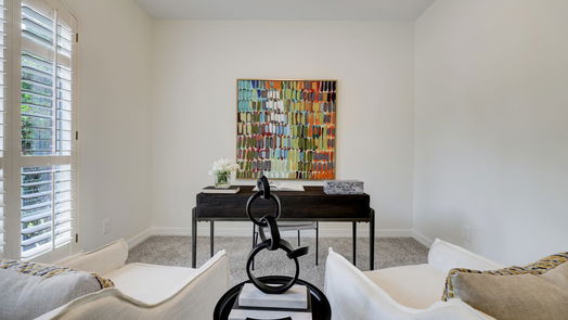 Houston 2-story, 4-bed 8622 Golden Chord Circle-idx