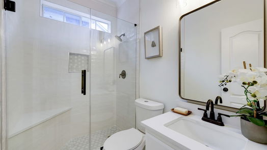 Houston 2-story, 4-bed 8622 Golden Chord Circle-idx