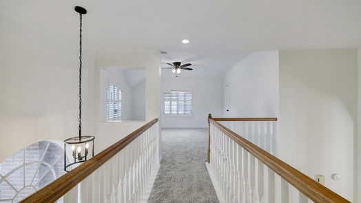Houston 2-story, 4-bed 8622 Golden Chord Circle-idx