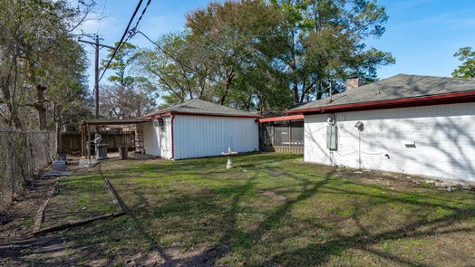 Houston 1-story, 3-bed 7011 Hidden Arbor Lane-idx