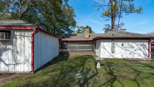 Houston 1-story, 3-bed 7011 Hidden Arbor Lane-idx