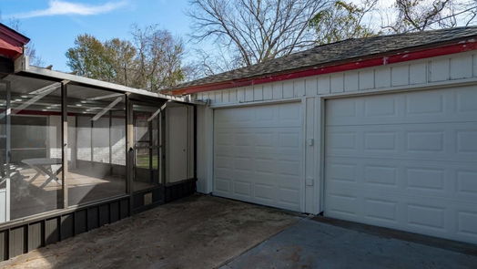 Houston 1-story, 3-bed 7011 Hidden Arbor Lane-idx