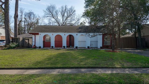 Houston 1-story, 3-bed 7011 Hidden Arbor Lane-idx