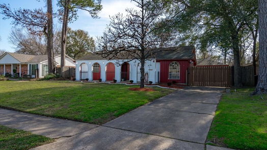 Houston 1-story, 3-bed 7011 Hidden Arbor Lane-idx