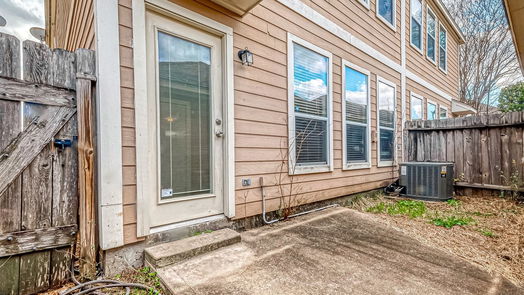 Houston 2-story, 3-bed 8030 Grow Lane-idx