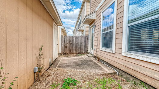 Houston 2-story, 3-bed 8030 Grow Lane-idx