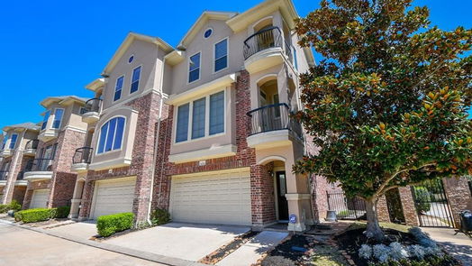 Houston 3-story, 3-bed 8002 Stoneyway Drive-idx