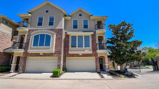 Houston 3-story, 3-bed 8002 Stoneyway Drive-idx