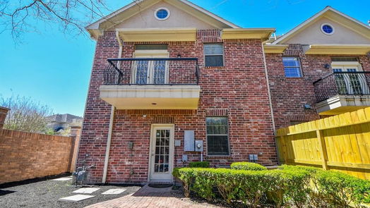 Houston 3-story, 3-bed 8002 Stoneyway Drive-idx