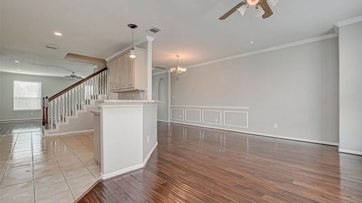 Houston 3-story, 3-bed 7816 Stoneyway Drive-idx