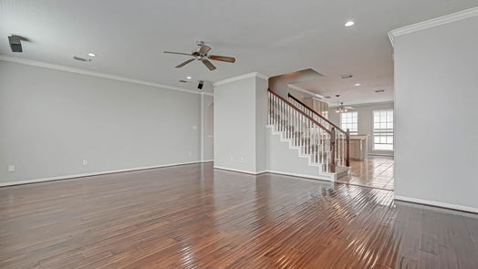 Houston 3-story, 3-bed 7816 Stoneyway Drive-idx