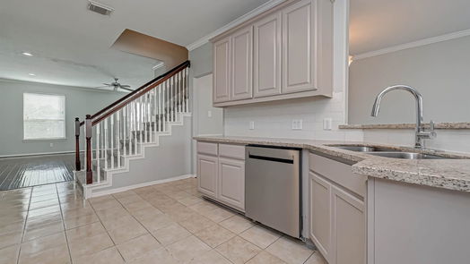 Houston 3-story, 3-bed 7816 Stoneyway Drive-idx