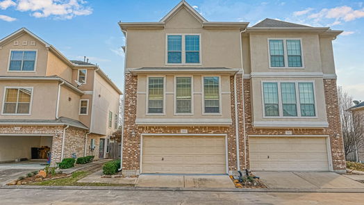 Houston 3-story, 3-bed 7816 Stoneyway Drive-idx