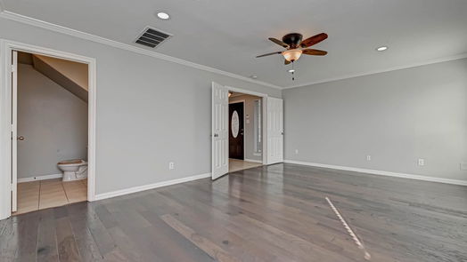 Houston 3-story, 3-bed 7816 Stoneyway Drive-idx