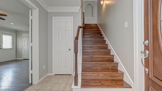 Houston 3-story, 3-bed 7816 Stoneyway Drive-idx