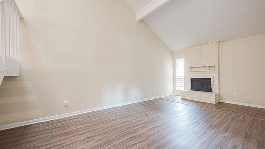 Houston 2-story, 2-bed 8016 Ellinger Lane-idx