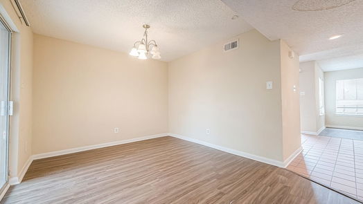 Houston 2-story, 2-bed 8016 Ellinger Lane-idx