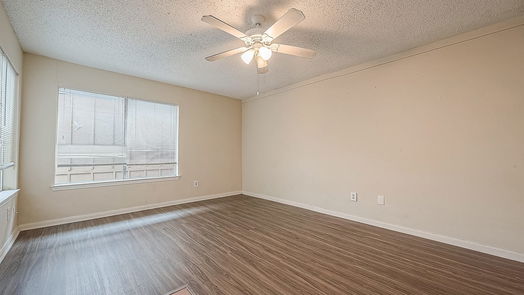 Houston 2-story, 2-bed 8016 Ellinger Lane-idx