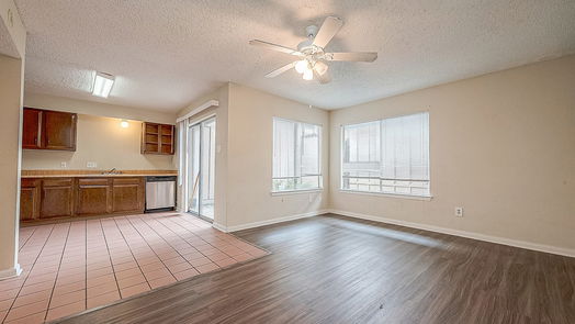 Houston 2-story, 2-bed 8016 Ellinger Lane-idx