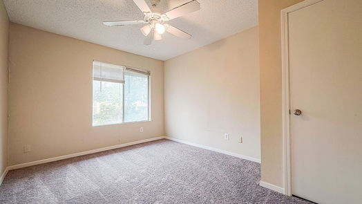 Houston 2-story, 2-bed 8016 Ellinger Lane-idx