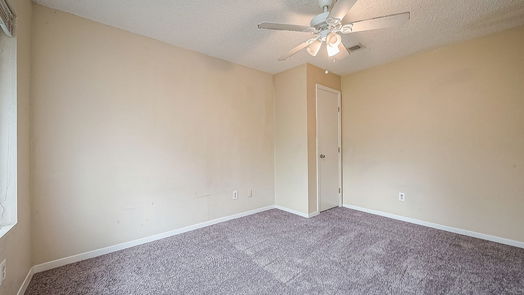 Houston 2-story, 2-bed 8016 Ellinger Lane-idx