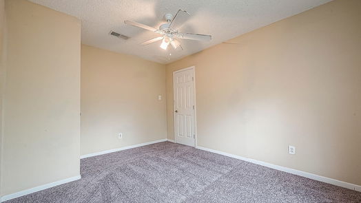 Houston 2-story, 2-bed 8016 Ellinger Lane-idx