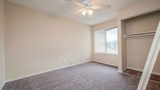 Houston 2-story, 2-bed 8016 Ellinger Lane-idx