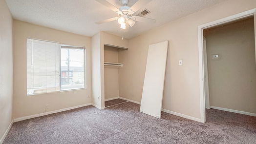 Houston 2-story, 2-bed 8016 Ellinger Lane-idx