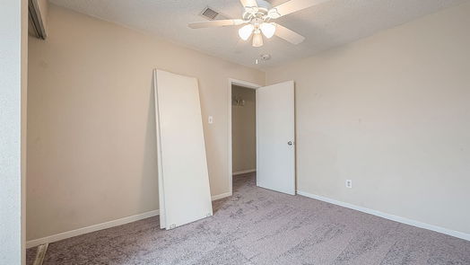 Houston 2-story, 2-bed 8016 Ellinger Lane-idx