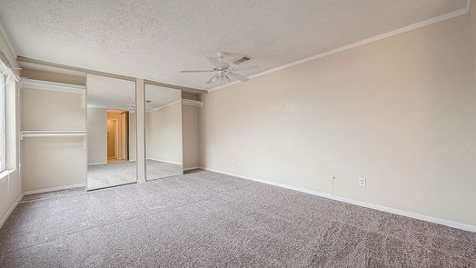 Houston 2-story, 2-bed 8016 Ellinger Lane-idx