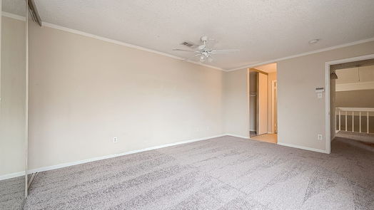 Houston 2-story, 2-bed 8016 Ellinger Lane-idx