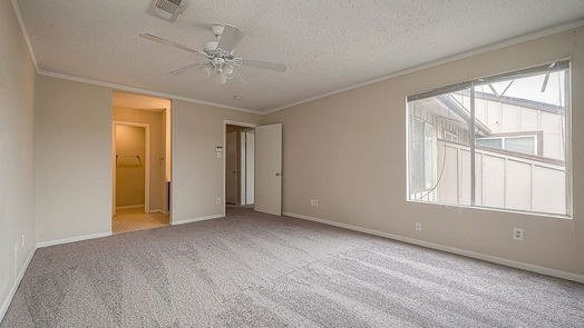 Houston 2-story, 2-bed 8016 Ellinger Lane-idx