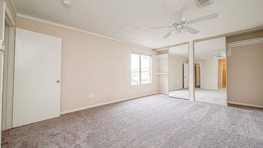 Houston 2-story, 2-bed 8016 Ellinger Lane-idx