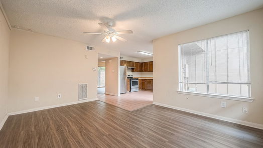 Houston 2-story, 2-bed 8016 Ellinger Lane-idx
