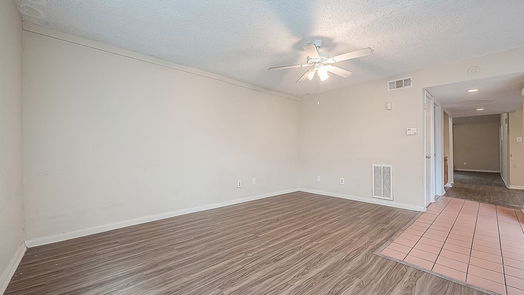 Houston 2-story, 2-bed 8016 Ellinger Lane-idx