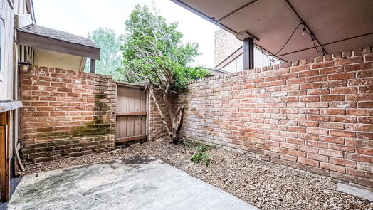 Houston 2-story, 2-bed 8016 Ellinger Lane-idx