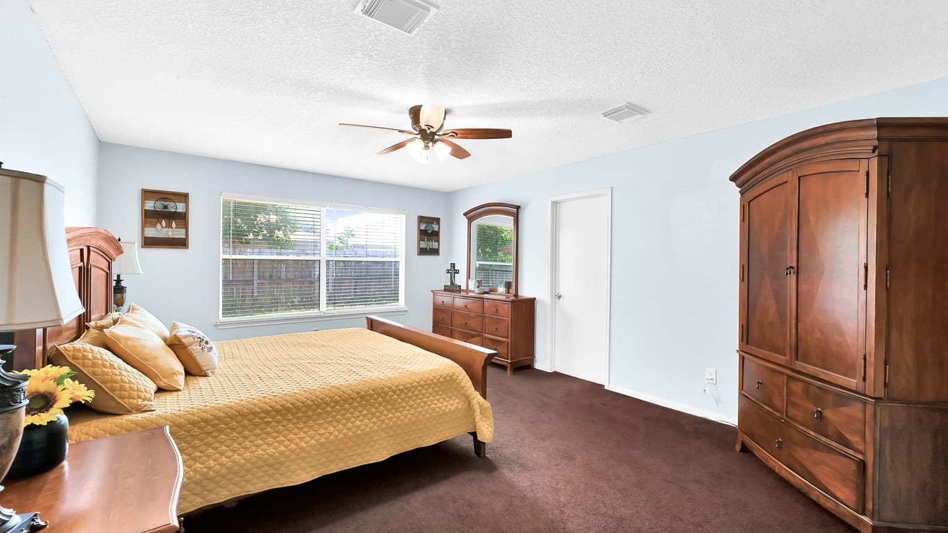 Houston 1-story, 4-bed 7903 Evergreen Terrace Lane-idx