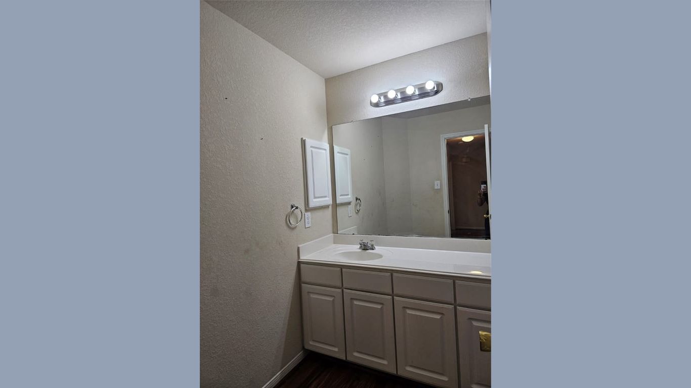 Houston 2-story, 4-bed 6931 Kamiah Court-idx